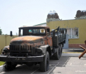 Criza in Ucraina. SUA vor ca toate camioanele rusesti care transporta ajutoare spre aceasta tara sa fie verificate