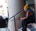 "Cele 60 de secunde care iti vor schimba mentalitatea". Un videoclip ce ofera un adevarat model de viata face valuri pe Internet