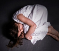 O adolescenta de 14 ani, din Nigeria, va fi judecata pentru ca si-a ucis sotul. Tatal fetei deja a depus marturie impotriva ei