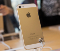 A adormit cu iPhone-ul langa mana. Mama adolescentului s-a speriat cand l-a trezit dimineata si a observat ceva pe piele