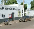 Evadare incredibila in Brazilia. Detinutii si-au filmat isprava si au postat-o pe retelele de socializare