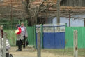 Fata ce s-a sinucis la Moscova urma sa revina acasa. Rudele, distruse de durere: De la ce a pornit cearta