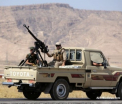 Batalia pentru Irak. Kurzii au preluat  controlul asupra barajului de la Mosul, de la jihadisti