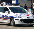 Coloana oficiala a unui print saudit, atacata la Paris. Cu ce suma au reusit sa fuga hotii