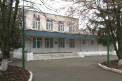 De ce s-au intoxicat cele 12 persoane internate in spital dupa nunta din Orhei