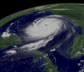 VIDEO. Un satelit high-tech este lansat in spatiu. Asteptarile sunt mari