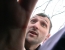 A tinut slujba beat. Preotul din Bulboaca a facut-o din nou. Cum a injurat echipa PRO TV. VIDEO