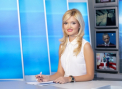 Stirile Pro TV cu Cristina Gheiceanu - 24.11.13