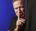 Robin Williams a fost incinerat, iar cenusa a fost imprastiata in largul Pacificului