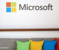 Microsoft, gata sa prezeinte noul sistem de operare Windows 9. Cand va avea loc evenimentul