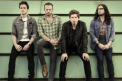 Kings of Leon au lansat videoclipul pentru Beautiful War! - Video