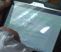 De ce tabletele cad, iar PC-urile isi revin? Cum s-a intors roata intr-o piata extrem de dinamica