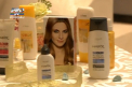 (P) Compania Oriflame sarbatoreste 10 ani de prezenta in Moldova