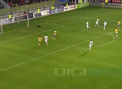 Petrolul a egalat-o pe Steaua la puncte. Campionatul Romaniei se incinge din ce in ce mai mult