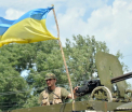 Efectele acuzatiilor ca Rusia a "invadat" Ucraina. Rubla, la cel mai redus nivel al ultimelor sase luni fata de dolar