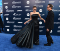 Brat Pitt si Angelina Jolie s-au casatorit in secret, weekend-ul trecut. Vestea, confirmata de un purtator de cuvant