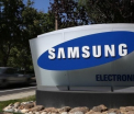 Samsung a lansat un ceas inteligent care poate da si primi telefoane fara a trebui sincronizat cu un smartphone