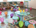 De ce s-au intoxicat cei 13 copii de la o gradinita din capitala. Ce arata rezultatele de laborator