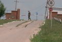 Soldatul care si-a ucis colegul cu arma din dotare, condmnat. E cercetat si pentru furt