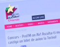 Impresionant. Cum a fost condus pe ultimul drum taximetristul din Balti, omorat cu sange rece