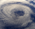 ONU anunta "prognoza meteo din viitor". Previziuni alarmante despre schimbarile violente care ar urma sa apara