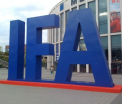 IFA BERLIN 2014. Care sunt cele mai asteptate lansari de la Sony, Samsung, Apple si Asus