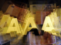 Tara care ia fata celei mai mari puteri a Europei. Care este cel mai stabil stat din zona euro