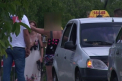 Asasinii taximetristei gasite moarte langa Ialoveni, condamnati. "Pedeapsa e prea blanda"