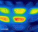 Carcasa pentru iPhone care poate sa iti fure PIN-ul de la card in cateva secunde. Cat de usor este de cumparat