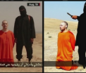 Statele Unite ameninta ca Statul Islamic va plati pentru decapitarea celor doi jurnalisti. "Ii vom cauta pana la portile iadului"