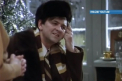 Actorul rus Iurii Iakovlev a decedat la varsta de 85 de ani. Rolurile care l-au facut celebru