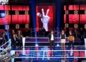 Astazi incepe prima editie live la Vocea Romaniei. Cine va fi invitatul special