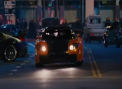 Filmul tragediei din lumea cinematografica. Detaliile accidentului in care a murit Paul Walker