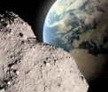 Un asteroid va trece foarte aproape de Pamantul. Specialistii NASA spun ca obiectul spatial nu va lovi Terra
