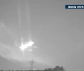 Din 2017, peste 400 de asteroizi vor ameninta Pamantul. Imaginile surprinse pe cerul Spaniei