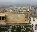 Descoperire importanta intr-un mormant antic din Grecia. Arheologii spun ca este o comoara