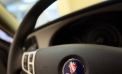 Renumitul producator auto ce revine in forta la doi ani de la rasunatorul faliment