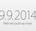 iPhone 6, pret si specificatii. Lansarea celui mai asteptat telefon al anului