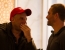 Vin Diesel a rupt tacerea dupa moartea lui Paul Walker. Mesajul emotionant, postat azi dimineata