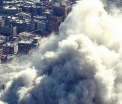 9/11 - Ziua in care SUA incremeneste in tacere, an de an, la orele fatidice. 13 ani de cele mai grave atentate teroriste