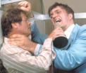 A murit actorul american Richard Kiel, cunoscut din seria filmelor cu James Bond