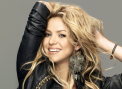 Shakira si Gerard Pique, mai indragostiti ca niciodata - FOTO