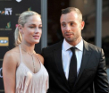 Verdict in Dosarul Oscar Pistorius. Judecator: Acuzarea NU a demonstrat ca este vinovat de crima cu premeditare