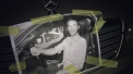 Mesajul zecilor de tineri dupa moartea lui Paul Walker. Cum a fost comemorat actorul la Chisinau