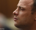 Oscar Pistorius a fost gasit VINOVAT de ucidere din culpa. Anuntul facut de catre judecatoare