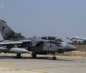 Povestea pilotului din SUA de F-16 care a primit o misiune kamikaze pe 11 septembrie 2001: "NU aveam munitie!"