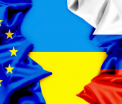 Cand va intra in vigoare acordul de asociere intre Uniunea Europeana si Ucraina