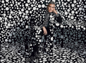 George Clooney, imbracat in buline si dezbracat de secrete! - Foto