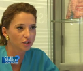 Secretul zambetului perfect. Cele 3 conditii care va mentin dantura in stare buna de sanatate, pentru toata viata