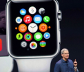 Aplicatia Apple Watch despre care nu vorbeste nimeni. Cum putem fi urmariti cu cel mai nou gadget marca Apple